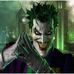 Dan Chiu - Facebook