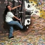 Dan Chiu - @dandanmeowmeow - Instagram