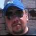 Dan Chiu - Facebook