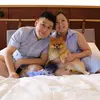 Dan Chiu - @danchiuuuu - TikTok