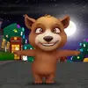 Dan Chiu - @danchiu3 - TikTok