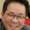 Dan Chiu - @danchiu48 - TikTok
