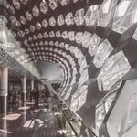 Dan Chiu - @reggae2008 - Instagram