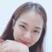 Dan Chiu - Facebook