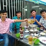 Dân Chịu Chơi - @danchiuchoi - Instagram