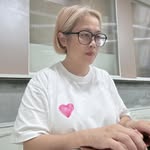 邱惠丹 - @dan_chiu_taiwan - Instagram