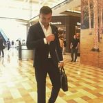 Dan Chiurciu - @danchiurciu - Instagram