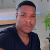 Dan - @dan.chiumia - TikTok