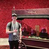 Dan - @danchiusano - TikTok
