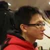 danchiu000 - @danchiu000 - TikTok