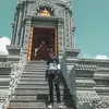 DănChịu - @danchiu.1006 - TikTok