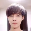 Daniel - @168danchiu - TikTok