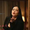 Daniris Chiu - @danichiu - TikTok
