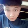 Dương A927 - @danchiuchoi - TikTok