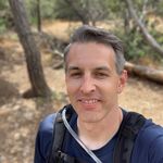 Dan Chivers - @dschivers - Instagram