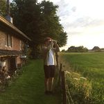Dan Chivers - @danchivers - Instagram