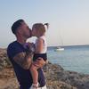 Dan Chivers - @chivz04 - TikTok