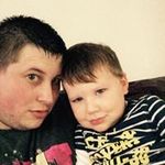 Dan Chivers - @chivers.dan - Instagram