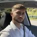 Dan Chivers - Facebook