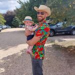 Dan Chivers - @danchivers1 - Instagram