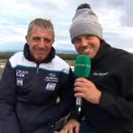 Dan Chivers - @danchivers02 - Instagram