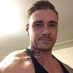 Dan Chivers - @dannydanny_411 - Instagram