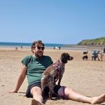 Dan Chivers - @dan.chivers - Instagram