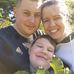 Dan Chivers - Facebook