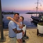 Dan Chivers - @chivz4 - Instagram