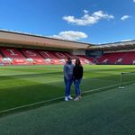 Dan Chivers - @danchivers__ - Instagram