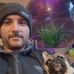 Dan Chivers - Facebook
