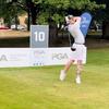 DanChivers Golf - @danchiversgolf - TikTok
