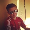 dan.chivers - @dan.chivers - TikTok