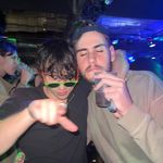 @daniel.chivers_ - Instagram
