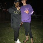 @daniel_chivers - Instagram