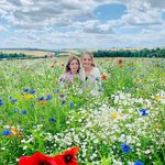 Danny Chivers - @dan.chivers.7503 - Instagram