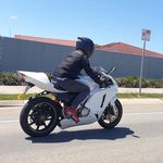 Danyel Chivers - @dan_chivers_ - Instagram