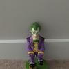 Jokers type56 - @danchivers53 - TikTok