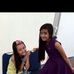 Perkumpulan Celswit Dan Chivers - Facebook