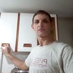 Chivu Dan - @chivu.dan.967 - Instagram