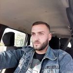 Chivu Danny - @dan_chivu25 - Instagram