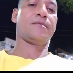 Dan Chivu - @danchivu33 - Instagram
