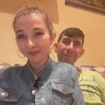 Dan Chivu - @dan.chivu.925 - Instagram