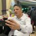 Dan Chivu - Facebook