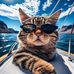 Dan Chivu - Facebook