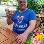 Dan Chivu - @chivudany67 - Instagram