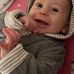 Dan Chivu - Facebook