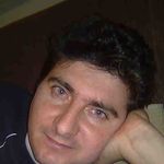 Dan Chivu - @dan.chivu.90 - Instagram