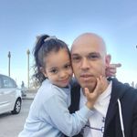 Dan Chivu - @dan.chivu - Instagram