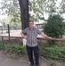 Dan Chivu - Facebook